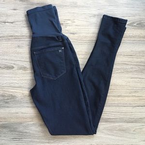 Joes Jeans from A Pea In the Pod